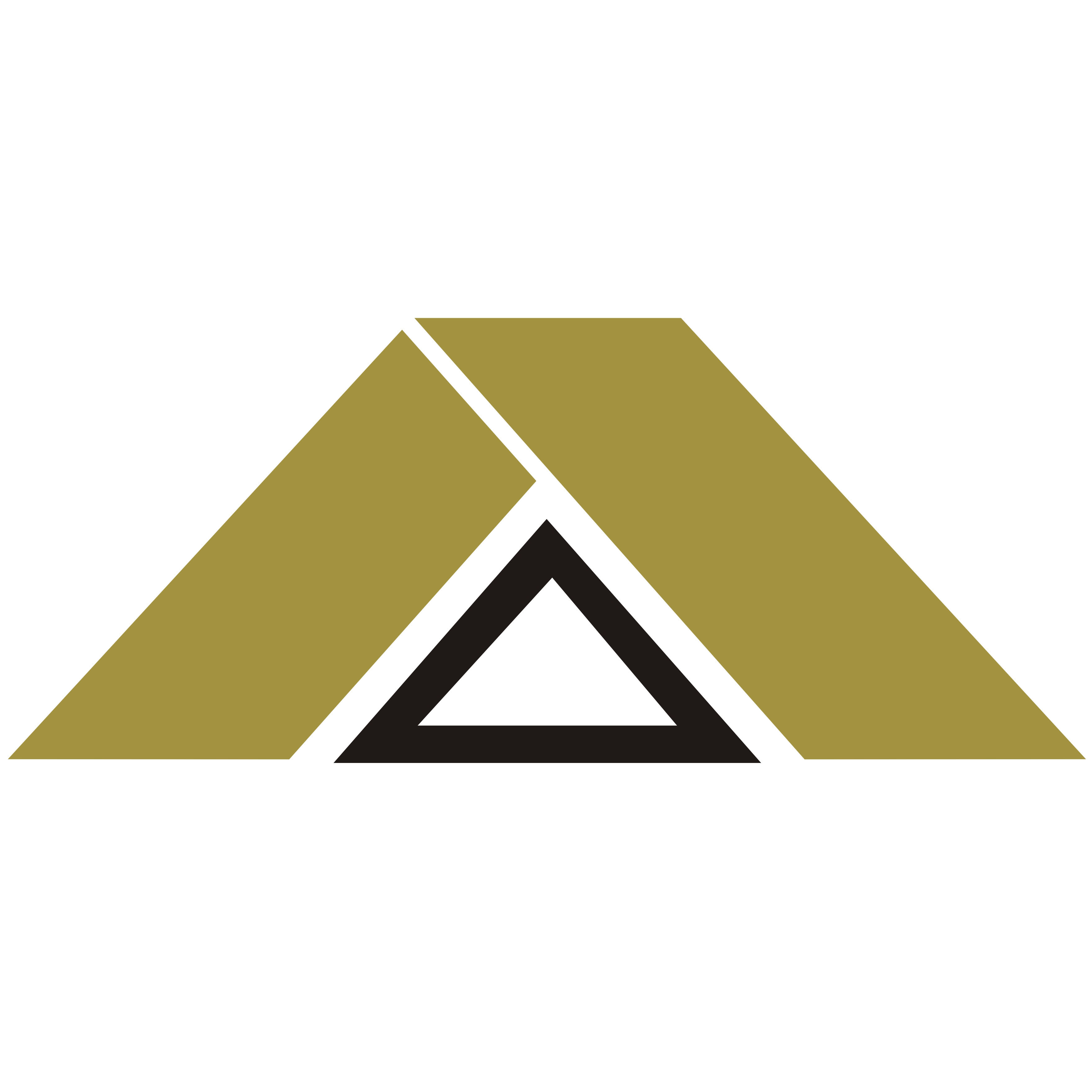 北京睿谷投资有限公司