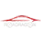 A Tracking Device, A&N Container Lines Tracking - Roadragon