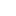 网站首页-杭州诺捷光电技术有限公司