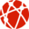 物联网