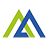 MTA