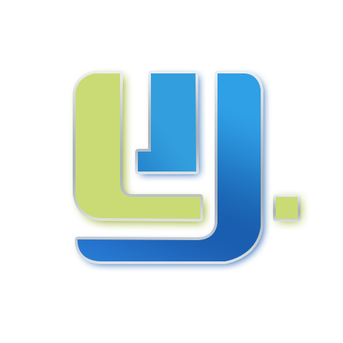系统登录 · 亿享租