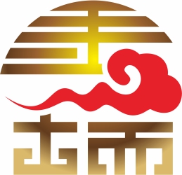 鹰潭瑞鑫铜业有限公司