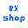 rxshops