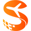 SALEASY