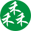 渭南三和农机科技有限公司-官方网站