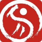 易园|易园园林|易园集团|易园园林博物馆|巴人石头城|天意谷风景区|易园餐饮|易园园林设计院|易园古典建筑|瞿上城苗木基地|易纹轩|易园盆景艺术|四川易园园林集团有限公司