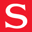 China Scholastic | Scholastic International