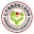 辽宁省蔬菜加工业协会-农学院,蔬菜,特产,干果