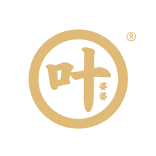 叶婆婆钵钵鸡_钵钵鸡_钵钵鸡加盟_乐山钵钵鸡_乐山钵钵鸡加盟-四川叶婆婆餐饮管理服务有限公司