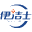 四川省伊洁士医疗科技有限公司【官网】
