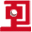 四川音乐广场喷泉厂家_喷泉雕塑施工_四川激光水幕电影设计-四川省中卫喷泉工程有限公司
