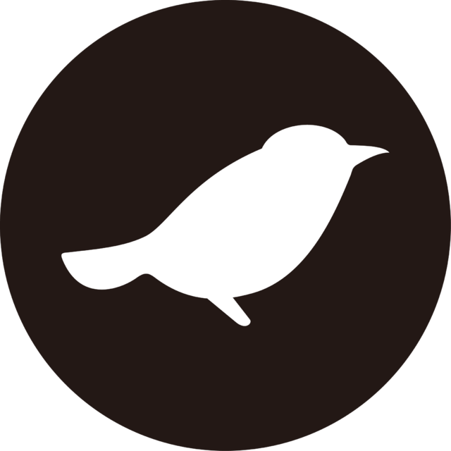 官网 | 三顿半咖啡 SATURNBIRD COFFEE