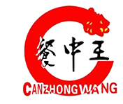 相关推荐