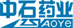 山东中石药业有限公司-除草剂｜杀虫剂｜杀菌剂｜农药厂家