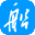 相关推荐