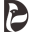 相关推荐