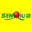 Zhongshan City Senqiu Plastic Industry Co., Ltd.