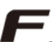 Firward_Firward