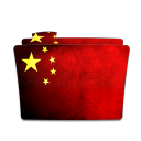 上海凯惠空调设备有限公司