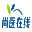 相关推荐