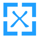 善商国际周刊 shanshang.com
