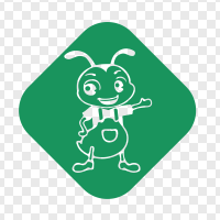 善誉传承科技工作室