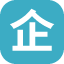上海市成才教育进修学院-上海市成才教育进修学院日韩国际部-官方网站