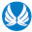 上海朝富工程管理咨询有限公司