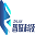 山东智联健康科技有限公司