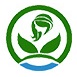 相关推荐