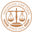 相关推荐