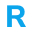 Richtech Robotics | Revolutionary Automated Solutions Provider