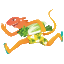 食配网