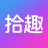 相关推荐