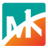 上海民科实业有限公司