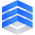 上海山达塑料有限公司