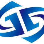 Shenzhen Network Products Co., Ltd – ShunXi Tech