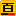 上海轴承回收公司-二手废旧轴承回收网