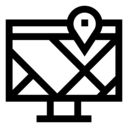 思异系统集成 - 思异信息工程有限公司