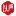 以严商城
