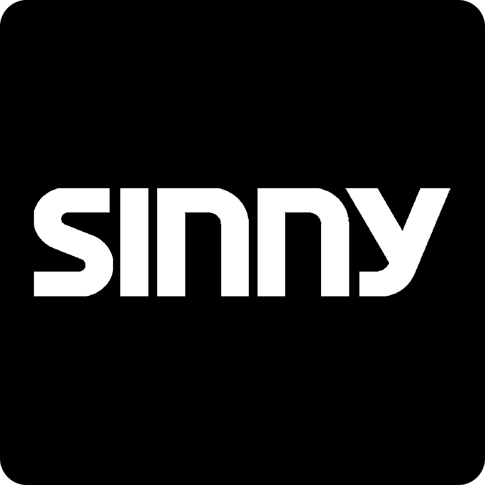 Sinny | 浙江上南电气有限公司 - 你好，生活 ！