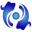 Zhejiang Sinolight Mediatek Co., Ltd.-Book-Package