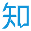 【软件游戏网】- 专业的软件游戏网，汇集PC软件、单机游戏、手机游戏、手机软件下载等软件资讯知识！