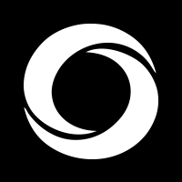 北京世图家具有限公司