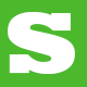 smaretrade