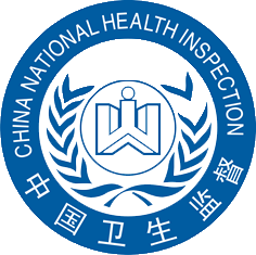 泽润智能科技