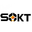 SOKT for short_Super Hard Cutting_Wire Drawing Dies
