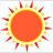 SOLARZOOM光储亿家是全球最大的新能源产业互联网平台,致力于推动建立新能源发展的新格局。 - SOLARZOOM光储亿家