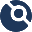 canghai | 专注于Zabbix、Go语言(golang)、监控系统